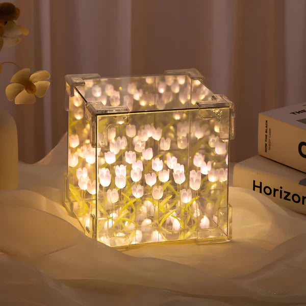 Flora Lamp™