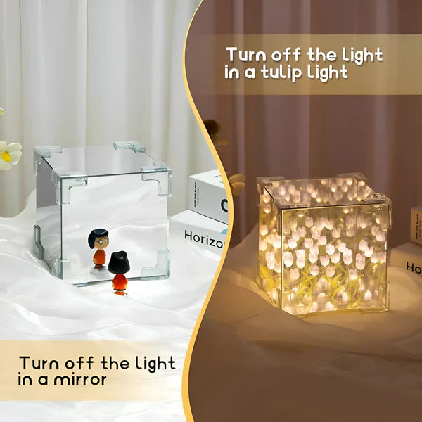 Flora Lamp™