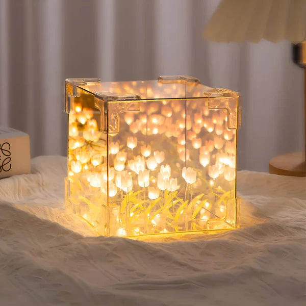 Flora Lamp™