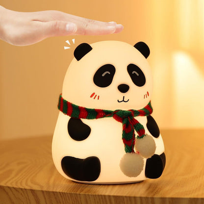 Panda Glow Lamp™