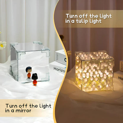 Flora Lamp™