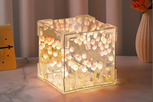 Flora Lamp™