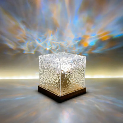 Aurora Glow Lamp™