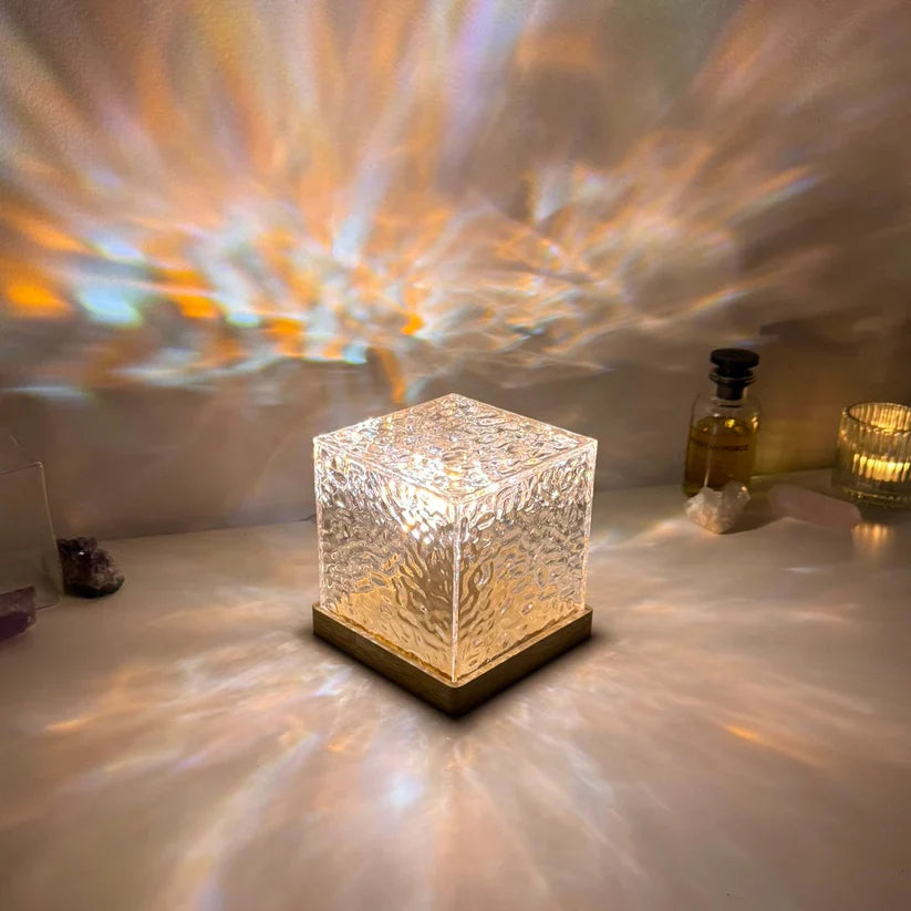 Aurora Glow Lamp™