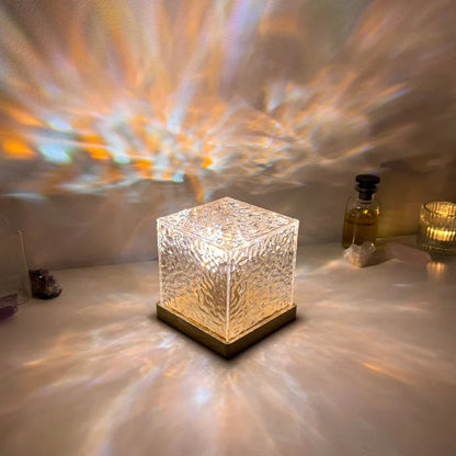 Aurora Glow Lamp™