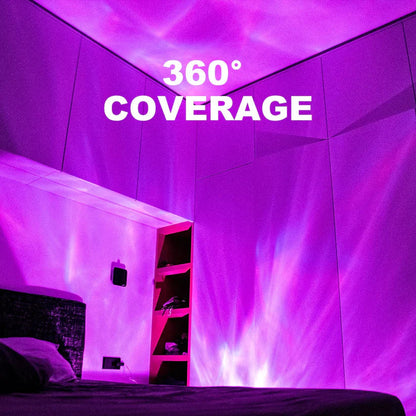 Aurora Glow Lamp™