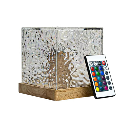 Aurora Glow Lamp™