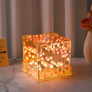 Flora Lamp™